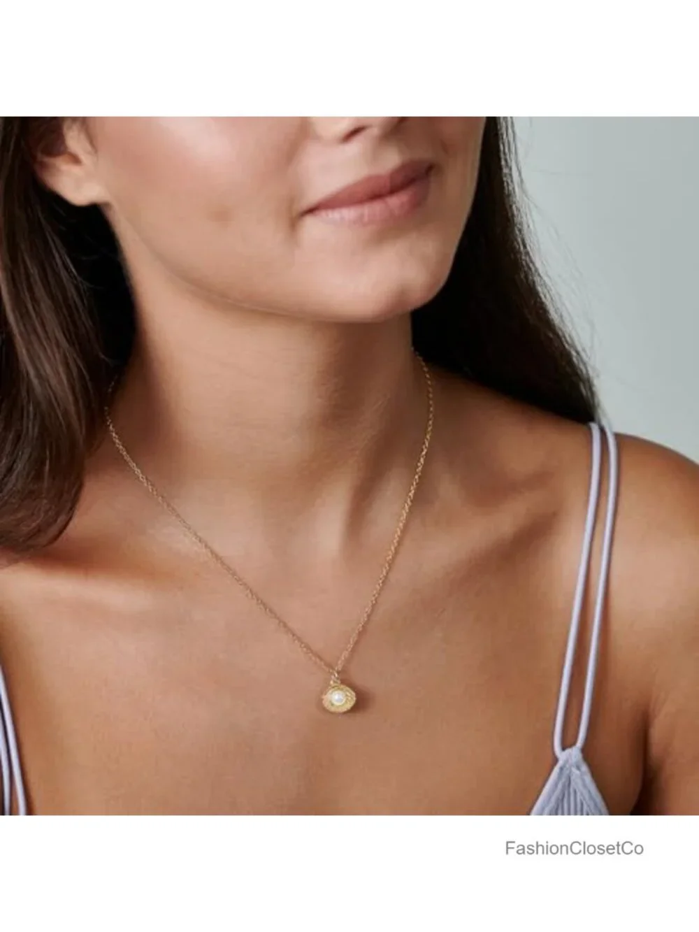 N/A elegant 14k